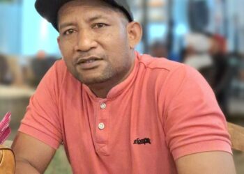 Korwil GMPK BMR Apresiasi Layanan Cuci Darah RSUD Kotamobagu
