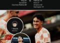 Brisbane Roar Raih Kemenangan Perdana Musim Ini, Tundukkan Sydney FC 4-3