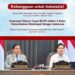 Kepuasan Rakyat Capai 80,9% Berkat Kerja Keras Presiden Prabowo Subianto dan Kabinet Merah Putih