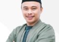 OTT Cacat Formil: Abdul Salam Bonde, Kepala Dinas PMD, Akhirnya Bebas!  