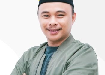 OTT Cacat Formil: Abdul Salam Bonde, Kepala Dinas PMD, Akhirnya Bebas!  