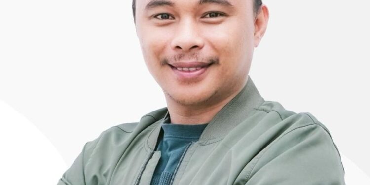 OTT Cacat Formil: Abdul Salam Bonde, Kepala Dinas PMD, Akhirnya Bebas!  