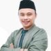 OTT Cacat Formil: Abdul Salam Bonde, Kepala Dinas PMD, Akhirnya Bebas!