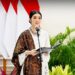 Selvi Ananda Soroti Pentingnya UMKM Naik Kelas dalam Pelantikan Pengurus Dekranas 2024-2029  