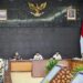 Wamenkop Tekankan Peran Koperasi dalam Tata Kelola Pupuk Bersubsidi