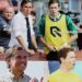 Alex Pastoor dan Craig Goodwin Bertemu di Laga Indonesia vs Australia