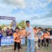 Alvayeit: BPD dan Pemdes Bungko Sepakati Lapangan Olahraga dan Balai Desa Jadi Prioritas 
