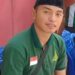 PAC GP Ansor Lolayan Jaya Walang Dorong Ketahanan Pangan Lewat Budidaya Ikan