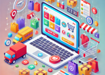 Tren Bisnis Nasional 2025: E-Commerce dan Kolaborasi Influencer Jadi Sorotan