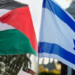 Perdamaian Palestina-Israel dalam Perspektif Al-Qur’an