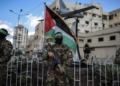 Faksi-Faksi Palestina Sepakati Gencatan Senjata dan Pertukaran Tawanan di Doha 