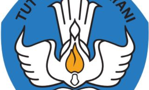 Pemerintah Terbitkan Surat Edaran Bersama Terkait Pembelajaran di Bulan Ramadan 1446 H/2025 M