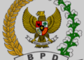 Peran Strategis BPD dalam Tata Kelola Desa yang Transparan