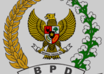 Peran Strategis BPD dalam Tata Kelola Desa yang Transparan