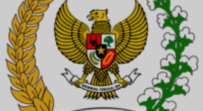 Peran Strategis BPD dalam Tata Kelola Desa yang Transparan