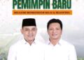 Yusradon Menang Lagi, MK Tolak Gugatan Sukron-Refly