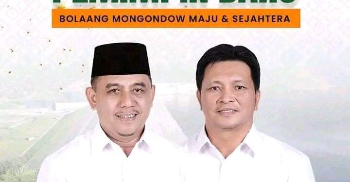 Yusradon Menang Lagi, MK Tolak Gugatan Sukron-Refly