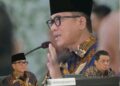 Pemerintah Dorong Ketahanan Pangan Melalui Investasi Dana Desa