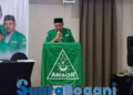 Hamri Mokoagow: Lima Tahun Pengabdian dan Capaian Bersejarah Â