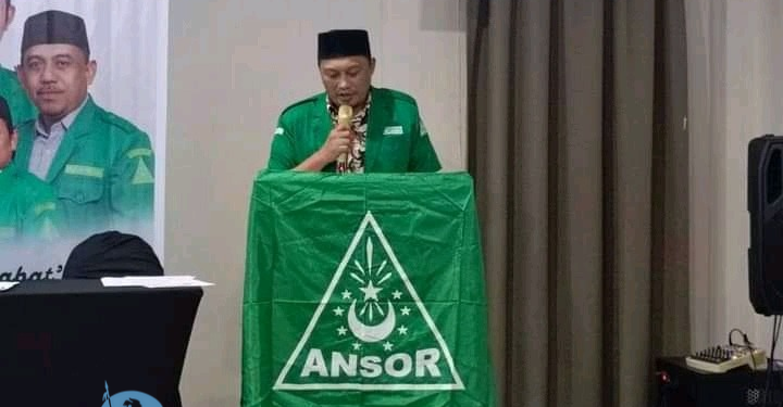 Hamri Mokoagow: Lima Tahun Pengabdian dan Capaian Bersejarah  
