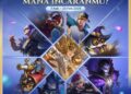 Mobile Legends Bagikan Skin Gratis! Tukarkan Poin dan Pilih Sesukamu!