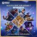 Mobile Legends Bagikan Skin Gratis! Tukarkan Poin dan Pilih Sesukamu!