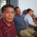 Direktur BUMDes Sungkono Hadiri Sosialisasi Pengelolaan Dana Desa untuk Ketahanan Pangan