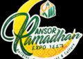 Gelar Ansor Expo & UMKM Gratis, GP Ansor Sulut  Sambut Konferwil XIII 