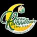 Gelar Ansor Expo & UMKM Gratis, GP Ansor Sulut  Sambut Konferwil XIII 