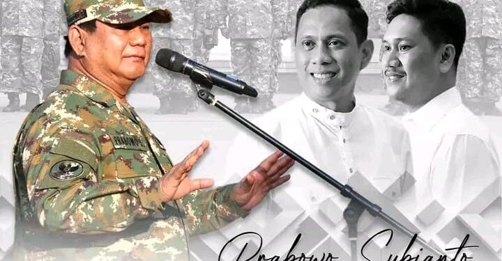 Winner Akan Mengikuti Pembekalan di Magelang Pasca Pelantikan