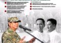 505 Kepala Daerah Akan Jalani Retret di Magelang, Presiden Prabowo Siapkan Akademi Militer