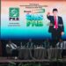 Muktamar PKB 2024 di Bali Tetapkan Gus Muhaimin Iskandar sebagai Ketua Umum DPP PKB 2024-2029