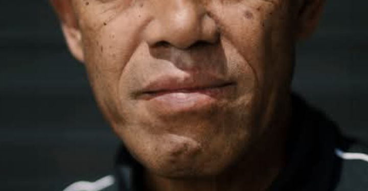 Berdarah Maluku, Simon Tahama, Dirumorkan Jadi Kandidat Direktur Teknik Timnas Indonesia