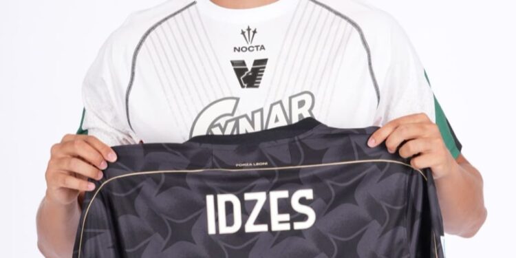 Gagal Rekrut Kevin Danzo,,Juventus kepincut dengan Jay Idzes, Venezia Pasang Harga Fantastis 300 Miliar!