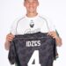 Gagal Rekrut Kevin Danzo,,Juventus kepincut dengan Jay Idzes, Venezia Pasang Harga Fantastis 300 Miliar!