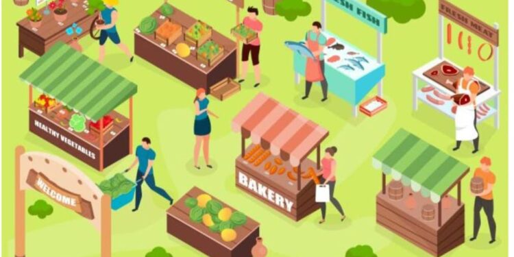 Harapan Jutaan Pelaku UMKM dan Ekraf  “Menyambut Ratusan Pemimpin Baru Hasil Pilkada Serentak 2024”