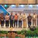Siap menuju Pasar Ekspor “Ratusan UMKM Sulawesi Utara Ikuti Seleksi Kurasi Produk WANUA 2025”