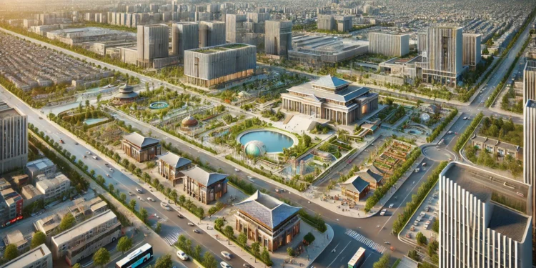 Pemekaran Provinsi Bolaang Mongondow Raya, BMR Masuk Daftar CDOB