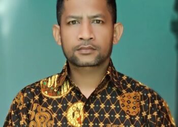 Korwil GMPK BMR Angkat Bicara: Jangan Salahkan Walikota Yang Baru Terkait Anak Asuh