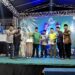 Kepsek SDN 3 Moyag Robinson Manery, Bangga Anak Didiknya Masuk Juara Lomba Fashion Show