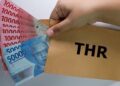 Siapkan 27 Miliar, Pemkab Bolmong Mulai Bayar THR ASN