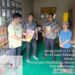 Disperindag Sulut Identifikasi Umkm Berpotensi Expor,,Rumah Keripik Azzahra Jadi Fokus Utama