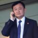Thaksin Shinawatra di Danantara: Strategi Brilian atau Langkah Berisiko bagi Investasi Indonesia…???