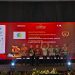 RSUD Kota Kotamobagu Raih Penghargaan TOP BUMD Award 2025