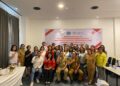 UMKM Sulut Dorong 5 Strategi Kebijakan Tarif Import AS