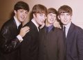 SEJARAH THE BEATLES: Band Legendaris Inggris Yang Mengubah Dunia Musik Dan Budaya Global
