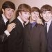 SEJARAH THE BEATLES: Band Legendaris Inggris Yang Mengubah Dunia Musik Dan Budaya Global