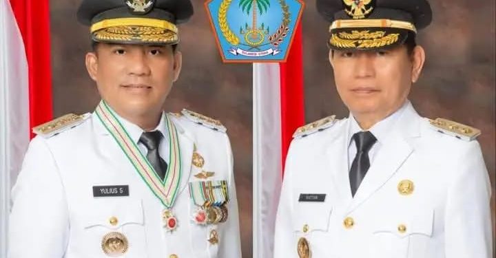 Sulut Ekspor Komoditas Perkebunan dan Perikanan Senilai Rp13,36 Miliar ke Tujuh Negara    