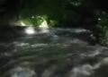 Update: Mahasiswa Yang Hanyut, Dua Meninggal Dunia Dan Satu Masih Hilang di Sungai Bulawa