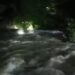 Update: Mahasiswa Yang Hanyut, Dua Meninggal Dunia Dan Satu Masih Hilang di Sungai Bulawa